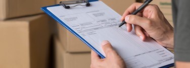 13677_Faster_Sourcing Fisher Scientific Edge Faster Sourcing