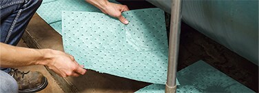 Contr&ocirc;le des d&eacute;versements