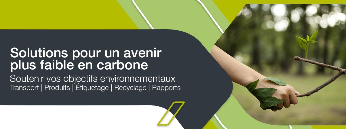 18768_green_solutions_FR Greener Choice Program
