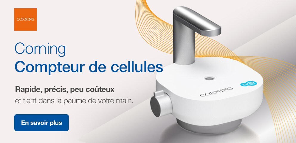 Corning Cell Counter Corning_Cell_Counter