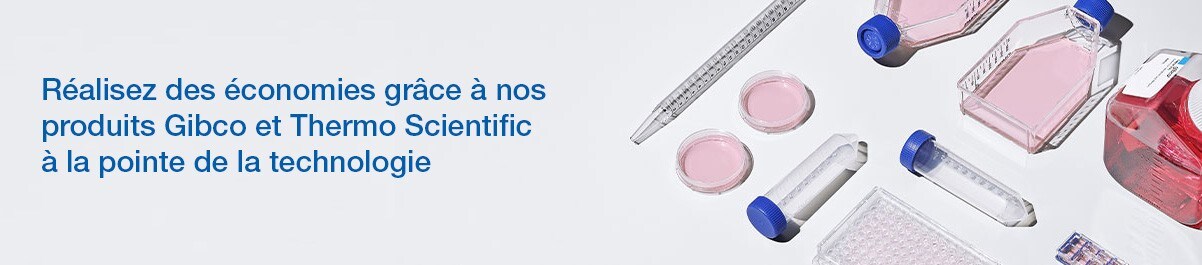 Cell Biology Promotion