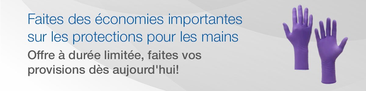 24133_Safety_Page_Banner_FR 24133_Safety_Page_Banner_FR