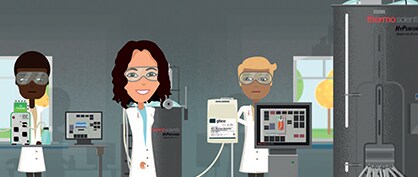 Qu’est-ce qui caractérise un “bon” bioprocédé ? Qu’est-ce qui caractérise un “bon” bioprocédé ?