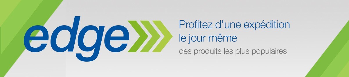 Fisher Scientific Edge Fisher Scientific Edge