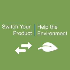 17532_switchproduct3 Greener Switch