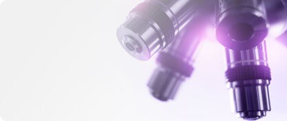 20012_NLSU_Equipment_banner01 20012_NLSU_Equipment_banner01