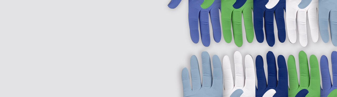 20909_Brand_Haylard_banner_2