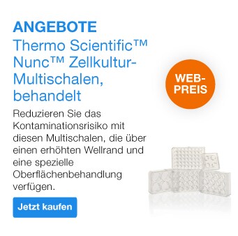 Produkt im Angebot