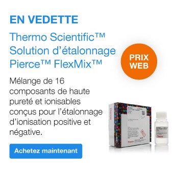 produit en vedette