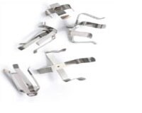Flask clips Flask clips