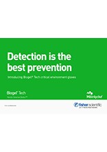 Product Data Sheet Biogel™ PI Tech