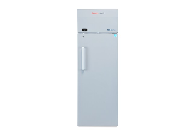 TSG Series Pharmacy Refrigerators
