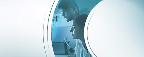 qPCR Services and Maintenance