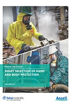 Tailor-Made Fisher Chemical Assessment