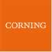 Corning Logo