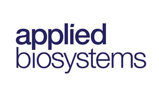 Applied Biosystems