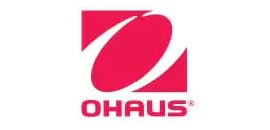 Ohaus