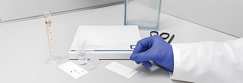 TLC: Powerful, Efficient, and Relevant 