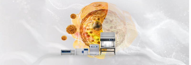 How to Succeed with Gene Therapy Applications When Experimental Reproducibility is Critical