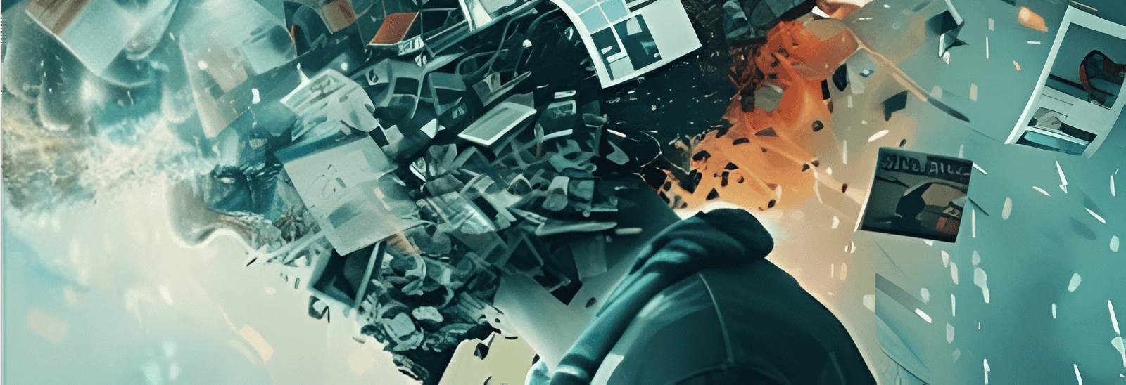 Four Tips for Staying Focused to Help Improve Your Productivity