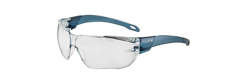 EN ISO 16321: The New Standard Replacing EN166 – What You Need to Know