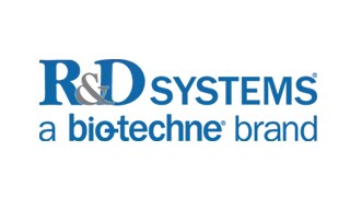 R&D systems 