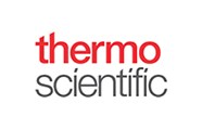 Thermo Scientific logo