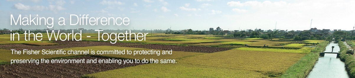 Sustainability Program Sustainability Program