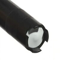 17819_13620512.jpg-650 17819_13620512.jpg-650