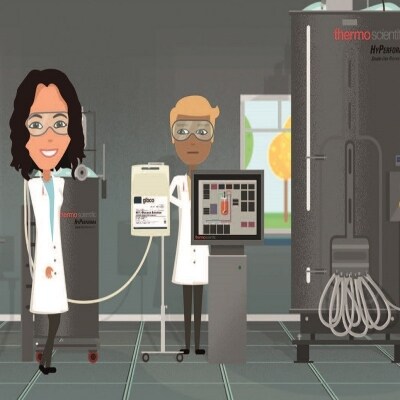 what-makes-a-good-bioprocess What Makes a Good Bioprocess