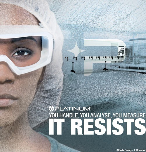 14028_NEW platinum 14028_NEW platinum