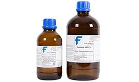 FisherChemical-1023 FisherChemical-1023