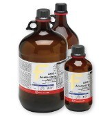 fisher-chemical-solvents fisher-chemical-solvents
