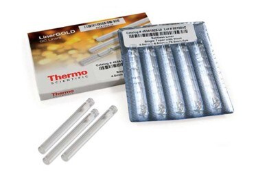 13678_GC_Injection_Port_Liners_and_Accessories GC Injection Port Liners and Accessories