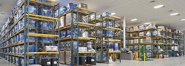 CGMP Distribution Service CGMP Distribution Service