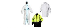 16461_Safety_Clothing 16461_Safety_Clothing