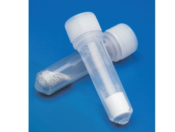 Dispersive_SPE Dispersive_SPE