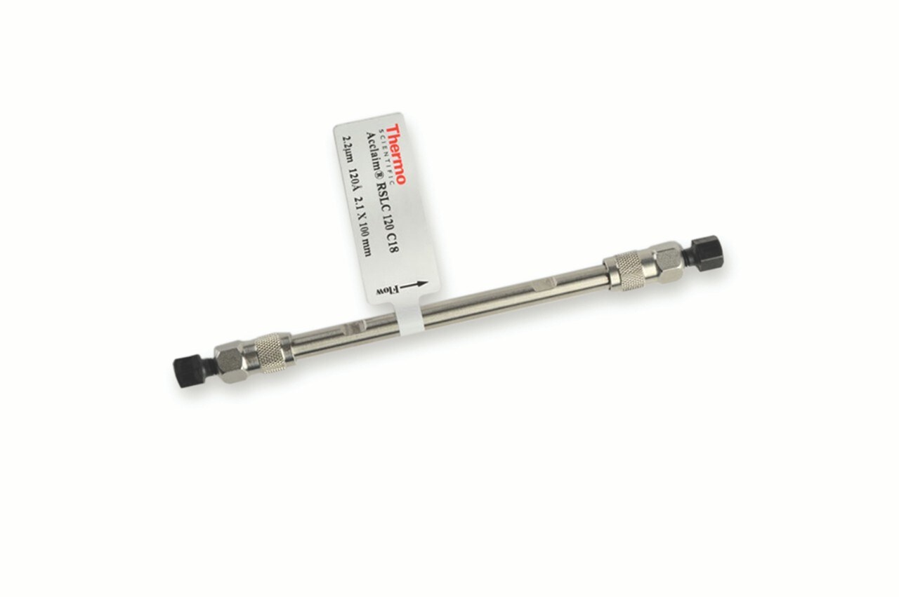 14109_Acclaim 14109_Acclaim