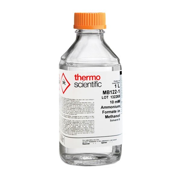 MB1221_Thermo_Sci MB1221_Thermo_Sci