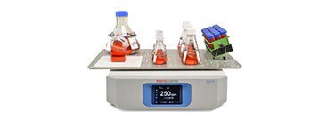 Open Air Shakers Open Air Shakers