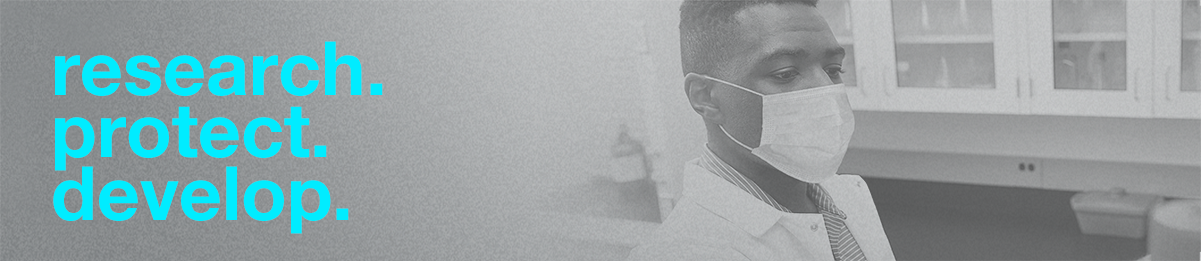 Research Essentials Research Essentials