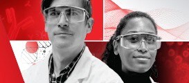 Soluciones para Life Sciences de Thermo Fisher Scientific