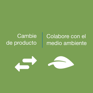 17532_switchproduct_ES Greener Switch