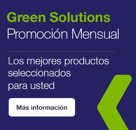 20510_monthly_promo_ES Monthly Promotion