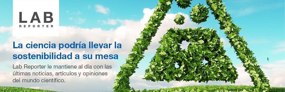 Lab Reporter - Innovaciones y descubrimientos de la ciencia Lab Reporter - Innovaciones y descubrimientos de la ciencia