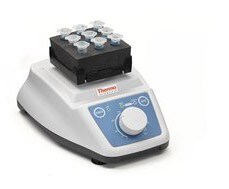 vortex-mixer-tube-accessory vortex-mixer-tube-accessory