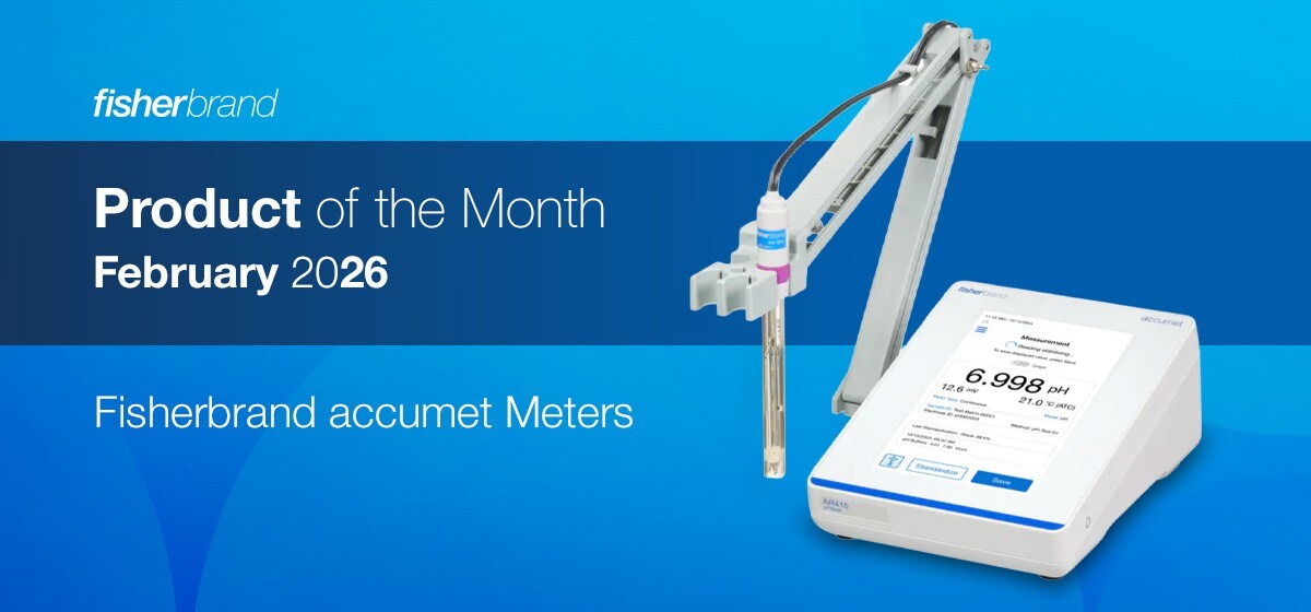 28040_POTM_2026_February_Promo_Page_EN 28040_POTM_2026_February_Promo_Page_EN