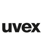 Uvex Logo Uvex Logo