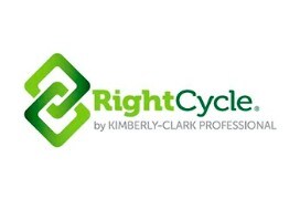 RightCycle by Kimberly-Clark&trade; Professional