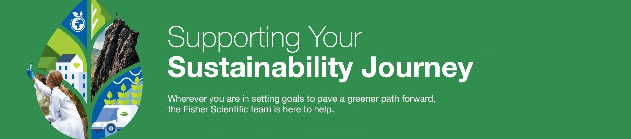 Sustainability Program Sustainability Program